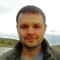 Отзыв от Вячеслав - Visa DTV